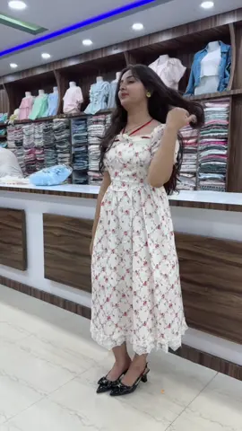 Order on WhatsApp #9703920808 #firojans #evereststore 