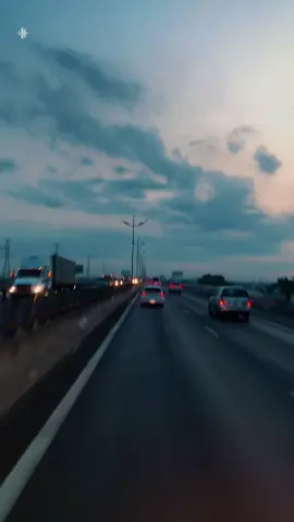 Đời người lái xe… #viral #xuhuong #chill #tamtrang 