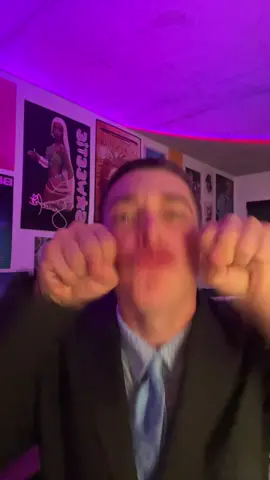 WHAT HE SAID #rap #migos #takeoff #viral #fyp 