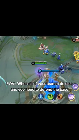 Use angela attack speed#MLBBNEXT2025 #MLBBObsidia #MLBB#mlbbcreatorcamp#xybca 