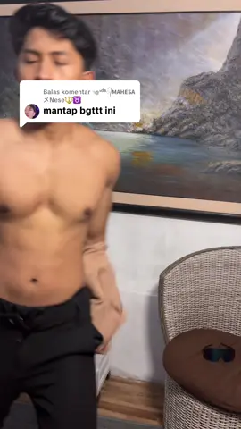 Membalas @༄ˢᵈᵃ᭄𝗠𝗔𝗛𝗘𝗦𝗔メNese🔱♉ #celanaankle #celanaanklepant 