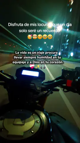 #medellín #medellincolombia #viral #latino #motovida 