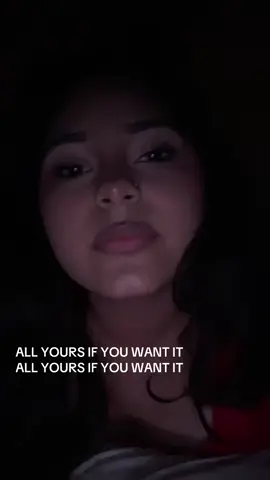 Js relatable content I got bored 😖😖