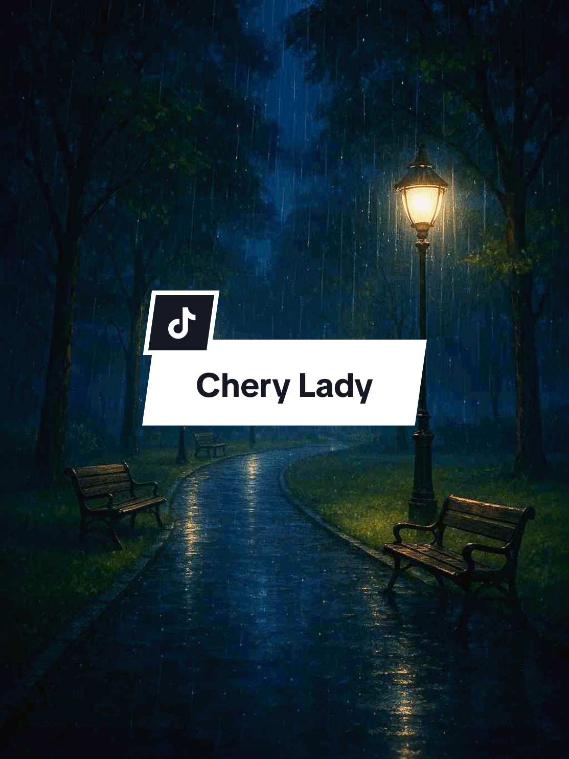 Cheri cheri lady remix hay quá ae #nhactinhsaulang #SBKteam #nhacremix #bestremix 