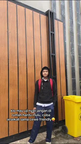 cobain sesekali aja🤣 #fyp #foryou #katakata #masukberanda 