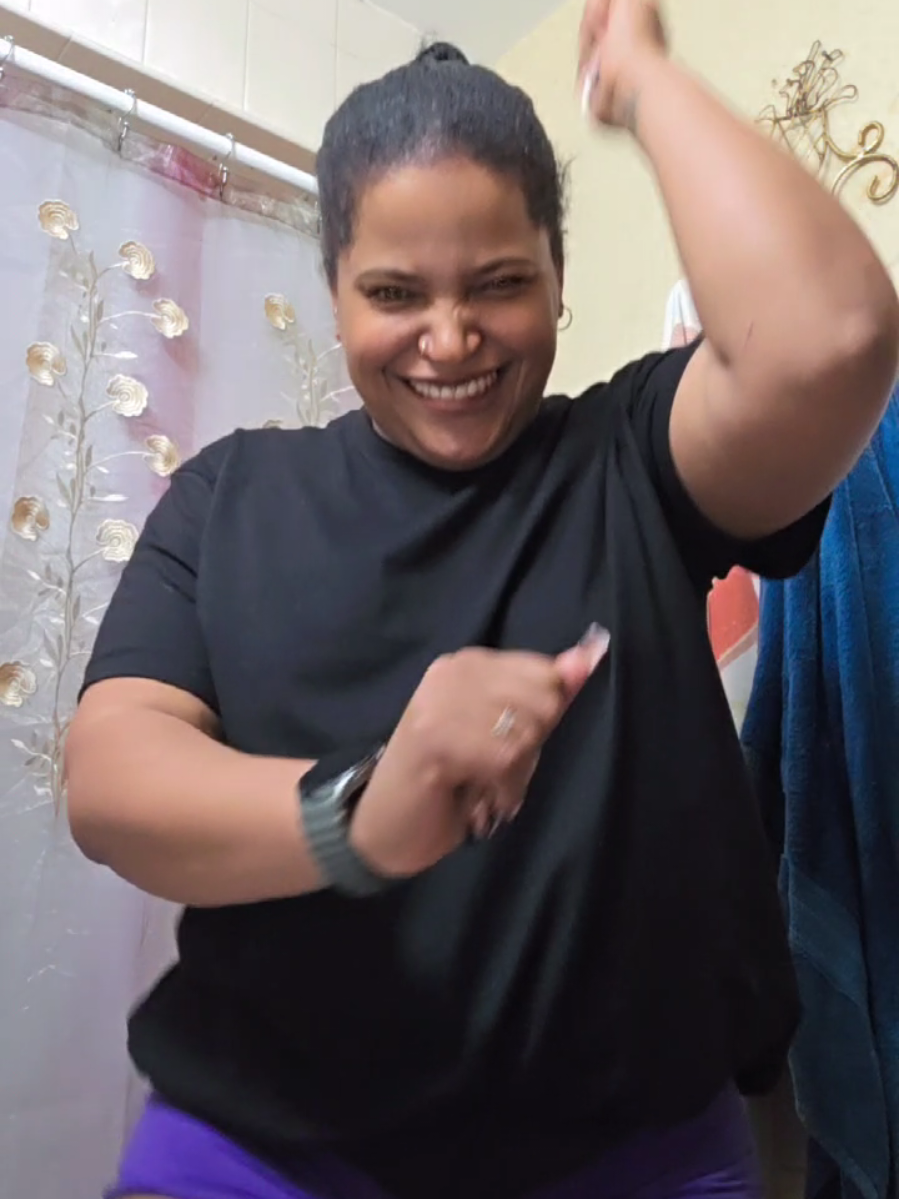 @LUNAMY🇩🇴PLOMOINFINITO♾️ https://youtu.be/_ObZoB4ylrA