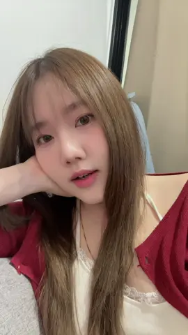 แต่ว่าไม่ได้คิด เธอนั่นแหละที่คิดมากไปรู้มั้ย? #fpyシ #ลิปซิงค์ 