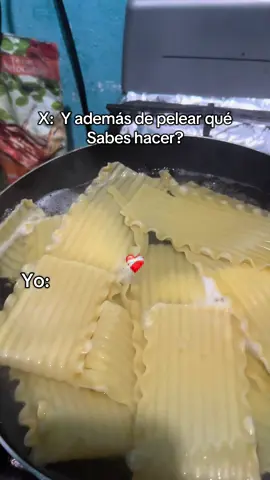 #Chef #Gastronomia #katherine #paratiiiiiiiiiiiiiiiiiiiiiiiiiiiiiii #viraltiktok 