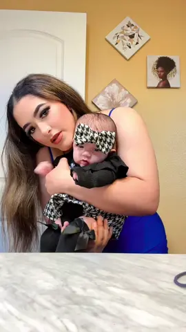 🫶🏻🫶🏻🎀💞💝💗siempre serás el amor de mi vida mi muñeca ❤️💗🥹#Viral #viealvideo #miprincesa👑 #mamaprimeriza #mamasoltera #esunamadresoltera 