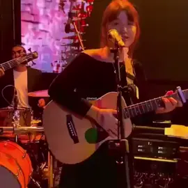 bhawana banana kati nai samaya lagdaina #goviral #mostwatched #viral #creatorsearchinsights2025 #fypシ゚ 