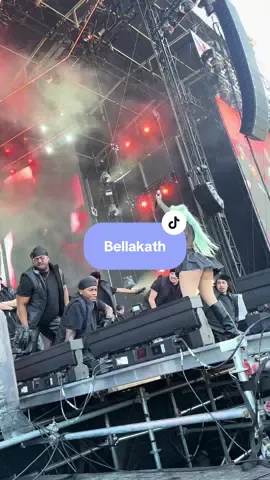 SIKITTY @BELLAKATH 👸🏻 #SueñosChicago #bellakath #sikitty #sueños #reggaetonmexa 