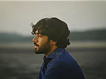 অভিমান করা ভালো কিন্তু অভিমান করে চলে যাও ভালো নয়!!#tending #banglanatok #romantic #emotional #tiktokviral 