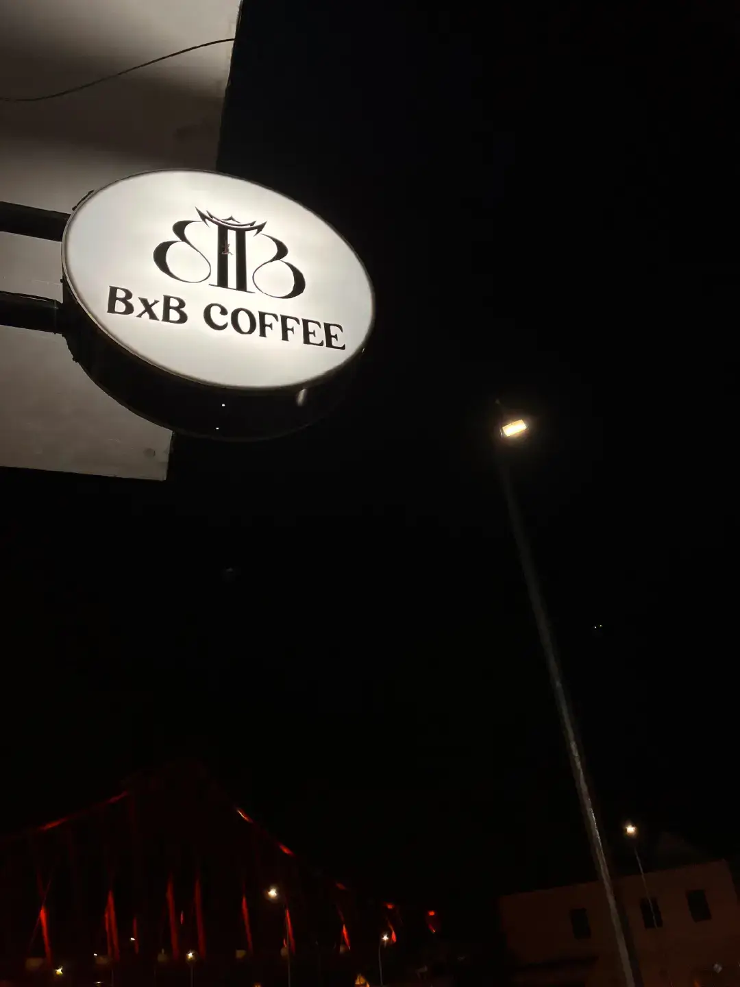 #kulinersolo #solo24jam🌻 #masukberandafyp #trendtiktok #surakarta 