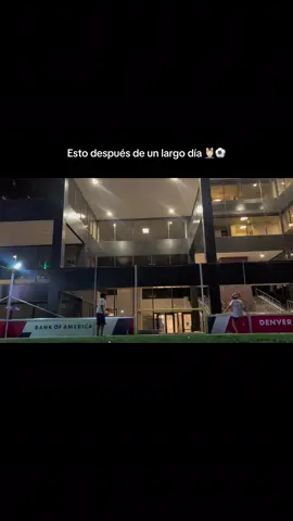 💆🏻‍♂️⚽️ #fyp #futbol #futbol⚽️ #Soccer #clips 