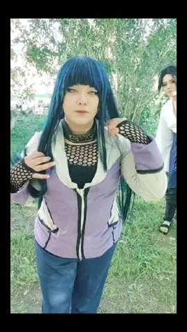que Sasuke tan picioso!!!!! ✨❤️❤️❤️❤️ @Sasu 