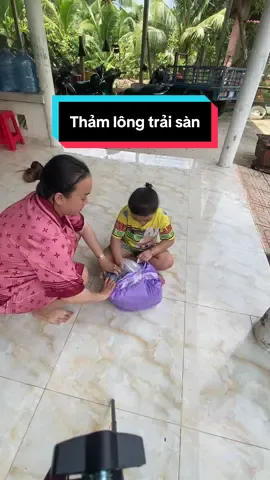 #thamlotsan #thamlongtraisan #thamdecor #xuhuong #luotvuimualien 