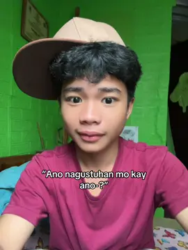 #fyp #4u 