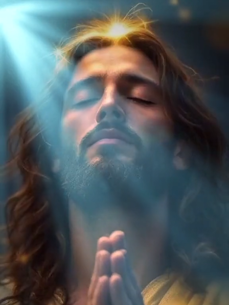 Dios proteja a los que amo... #oracióndelamañana #fecatolica #protegete #salmos #graciasdiosmio🙏 