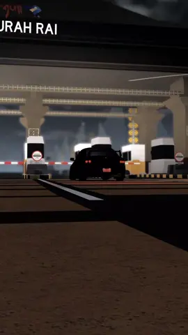 waktu dan tempat dipersilahkan . . . video inspired by: @enrikyatlansyah  📽 : @garagehanv2  #fyp #cinematic #cdid #backtobefriends 