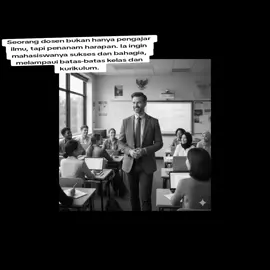 Janga. jadi dosen, kalo  #Tuhantolong #cat 
