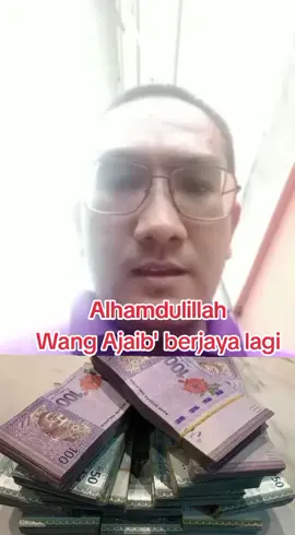 #johorbahru #ringgit #tiktok #viral #fyp 