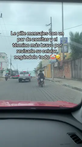 La gente es atrevida 🤣🤣 #cinico #infiel #viral ##fyp #hastag 