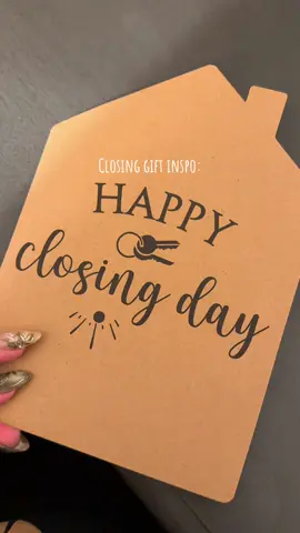 One of my favorite parts of being a realtor! #ClevelandRealtor #RealEstate #OhioRealtor @The EZ Referral Network 🏡🤍