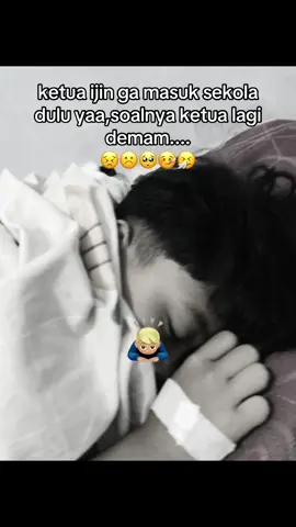#lewatberanda 