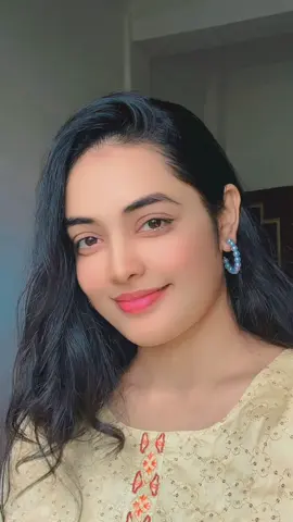 Aaye ho mere zindagi me tum bahar Banke 💛🤍#foryou #anjalikarn12 #oldhindisong #hindisong #foryoupage 