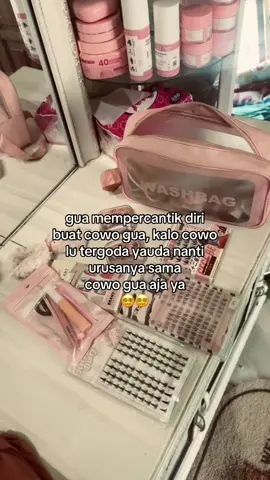 #fypage #4u #lewatberanda #foryoupage #xyzbca 