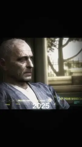 Si el video esta feo me avisan #callofdutyblackops2 #codedit #woods #frank #codbo2
