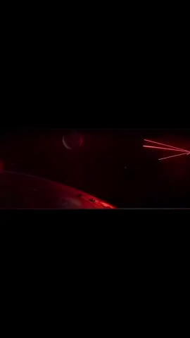 #fyp #blowthisup #xyzbca #viral #starwars 