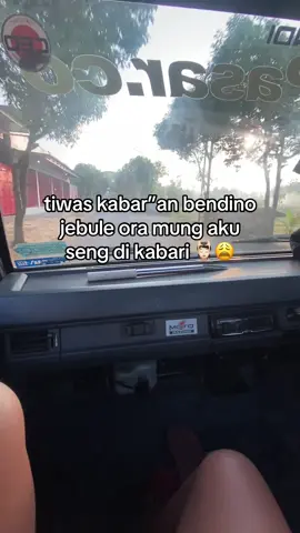 tuban semua teman og jare 😭 #Ratau_epyepe #xybzca #sakwontene #fypage #tuban24jam 