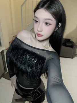 Nghe hôn #votranphuonganh #phươnganh @Phương Anh 3 @Phương Anh🍇 @Phương Anh Mỏ Hỗn 