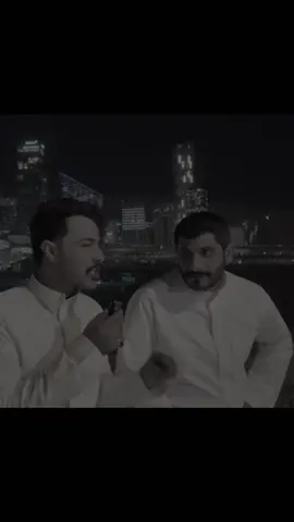 #fyp #4u #الصلاة اياك ان تترك صلاتك 🤍@تركي رحيل الشمري 