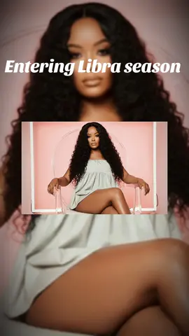 #libra #libraseason #libraszn #libra♎️ 
