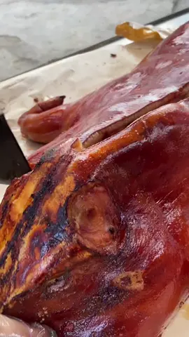 #ăngiday #mukbangs #ănngon 