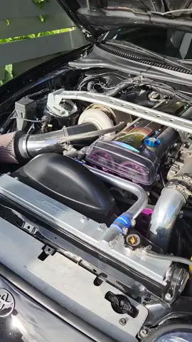 my braddah's original '93 2JZ Supra Turbo Hardtop, 1 of 326 🔥 #hellakulit #jdmculture #Supra #2jzgte 