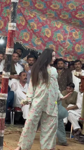 unfreeze my account #foryou #foryoupage #trend #viralvideo #100k 