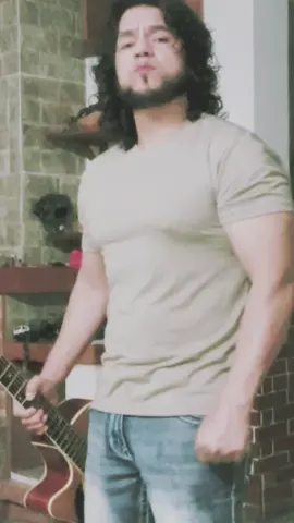 #mexico🇲🇽 #guatemala🇬🇹 #LIVEIncentiveProgram #LIVEwithlowfollowers #PaidPartnership 