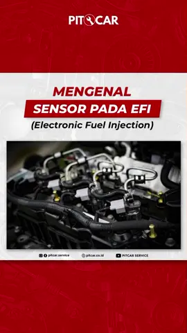 Nama dan fungai dari masing