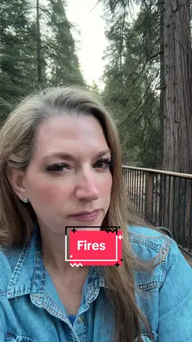 *************************************** TikTok is going bye-bye, so I’m dumping my videos!! *************************************** #genx genxwolffam genxmom genxtiktok genxcrew genxkid hosewaterandfreedom oldertiktok  #foryoupage  olderwomen over50 1974 goldengirl #fyf #bethechange #beyoutheworldwilladjust♾️  On this day draftdump     2024 08.01.2024