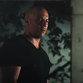 Team assembly #movie #foryou #usa 