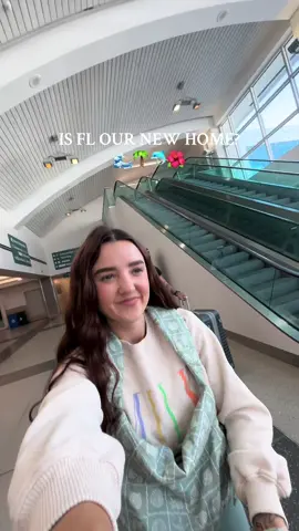 Next stop… FL! #floridastate #florida #washingtonstate 