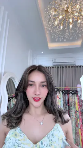 #dresscantik #busuifriendly #fyppppppppppppppppppppppp #fypage 