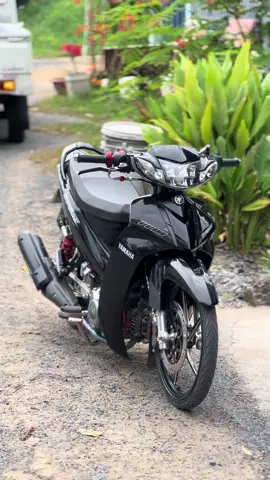 #xuhuongtiktok #si50dokieng 