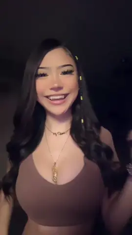 #fyp 