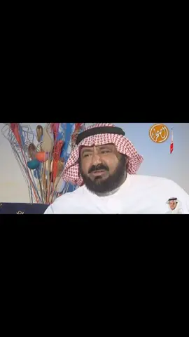 اليوم الوطني🇸🇦95💚.#محمد_بن_ثايب #شهران #بيشه #اليوم_الوطني_السعودي_95 