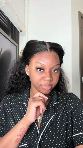 Only $136 for Newshion 28