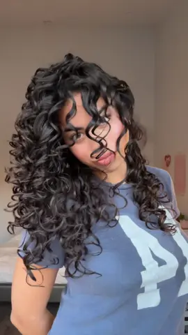 feels good to have them back after wearing them up all last week 😭